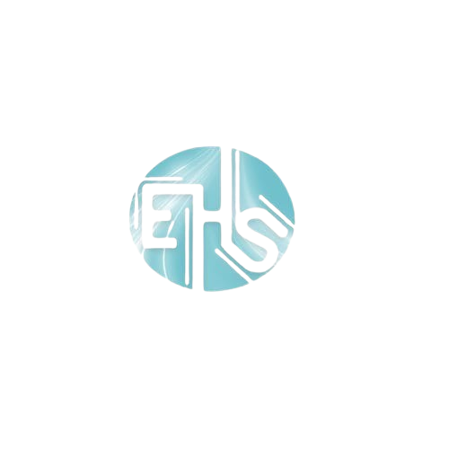EHS Logo
